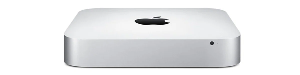 Five Tips for Buying a Used Mac