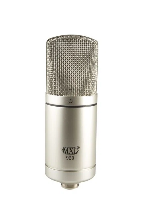 For Music Lovers: 5 Online Sales to Sing For