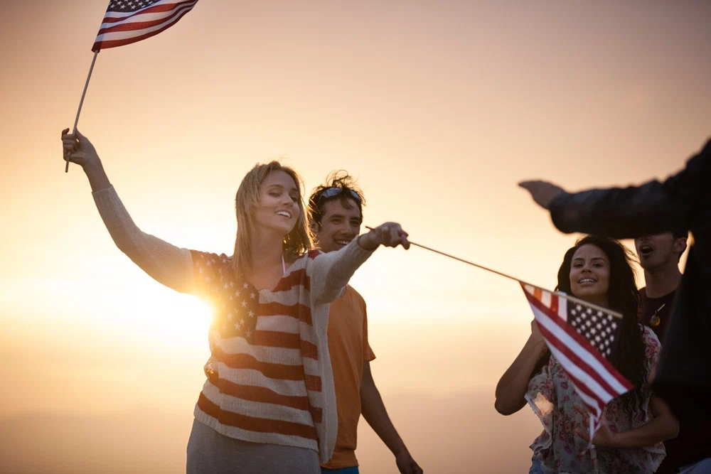Fourth of July sales to look out for
