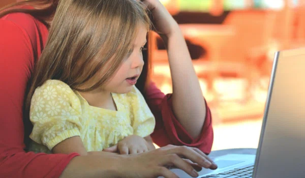 25 Free And Low Cost Coding Websites Apps And Courses For Kids - 