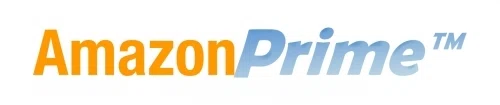 Friday Freebies: Earn Free Gifts All Weekend Shopping Both Online And Off