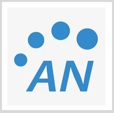 Friday Freebies: Meet All Your Business Tech Needs With Free Hosting & Advice