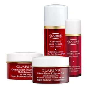 Friday Freebies: Wash Off Winter With  Great Deals On Skin Care Products