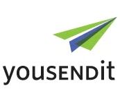 Get 10 Months Free With A YouSendIt Account Renewal & Earn 20% In Affiliate Commissions & Referrals