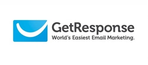 Get $50 Cash Back, 18% Discounts, & Up To $480 In Referral Credits At GetResponse