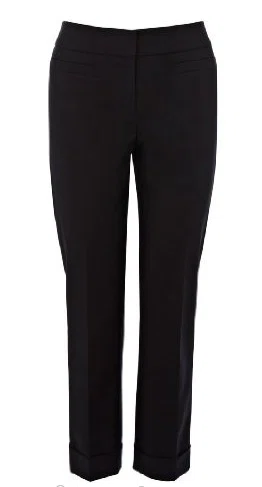 Get A Designer Classic For Less: Karen Millen Fashion Up To 70% Off