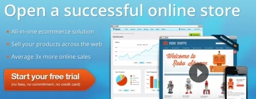 Get Free Site Audits, Earn Up To $300 Per Sale In Commissions, And More At Volusion