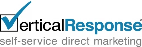 Get Tailored Marketing Promotions & 15% Discounts From VerticalResponse