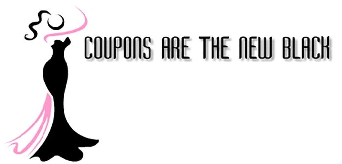 Get to Know Stephanie from 'Coupons are the New Black'