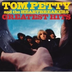 Get Tom Petty's Greatest Hits For Only $3