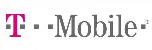 Get Unlimited Talk & Text For $50 A Month, Get 15% In Corporate Discounts, & Refer Friends For $25 Promotional Credits & More At T-Mobile