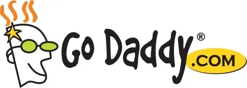 Get Up To 35% Off & Make Extra Cash Through Advertising At GoDaddy