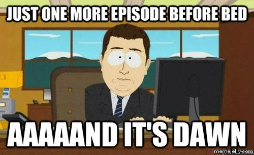 UPDATED: Stream Netflix for 365 Days, Courtesy of BluePromoCode