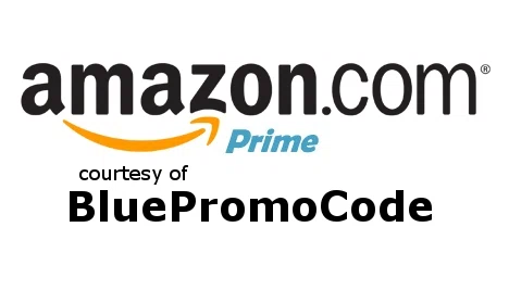 UPDATED: The Super Amazing Amazon Prime Giveaway