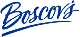 Go Boscov'ing, Take Advantage Of Mail-In Rebates, & Activate A Store Card For The Lowest Prices & Best Sales At Boscov's