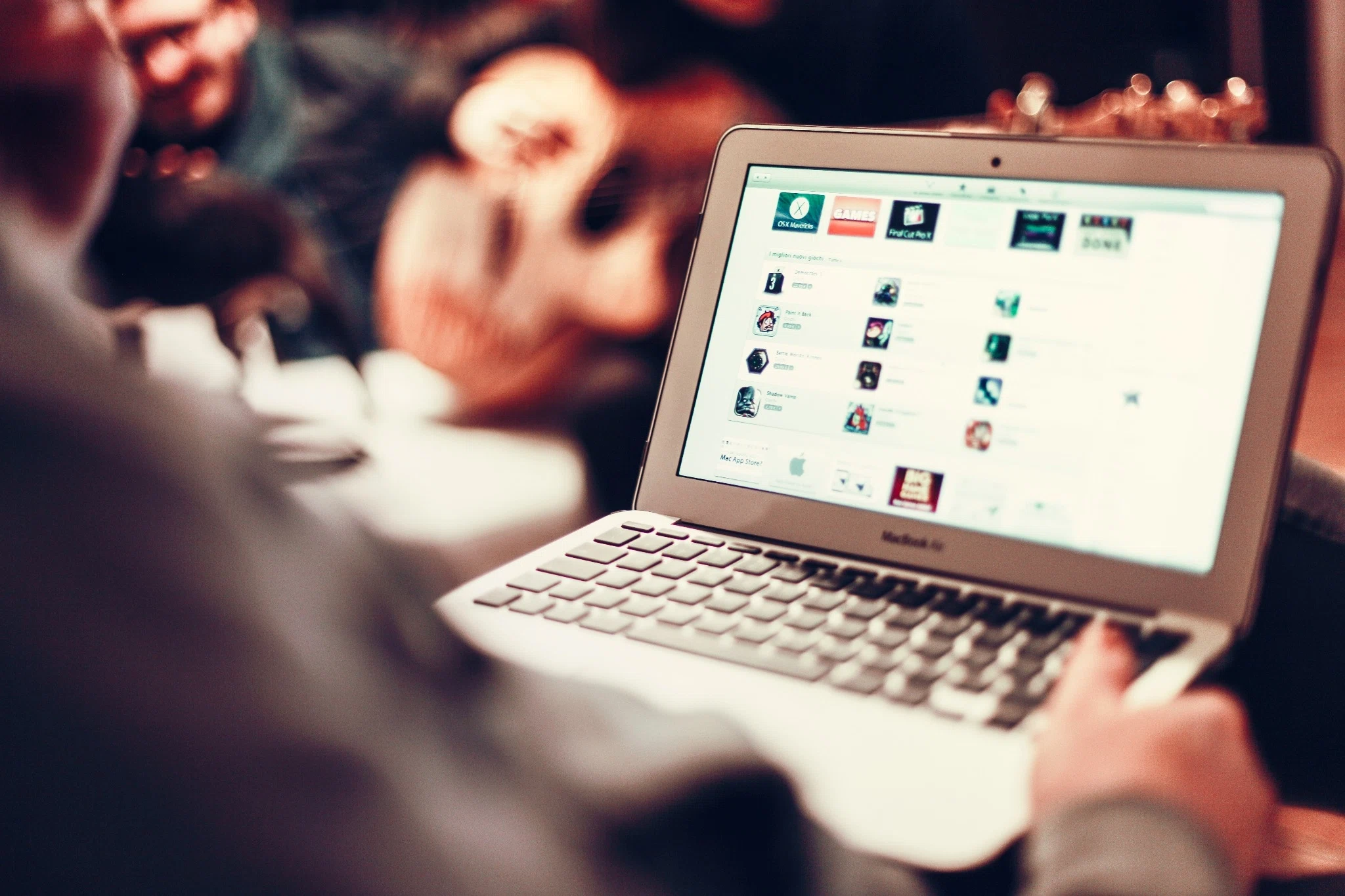 Which Hosting Company is the Best? Here are 8 of the Top Hosting Companies Compared