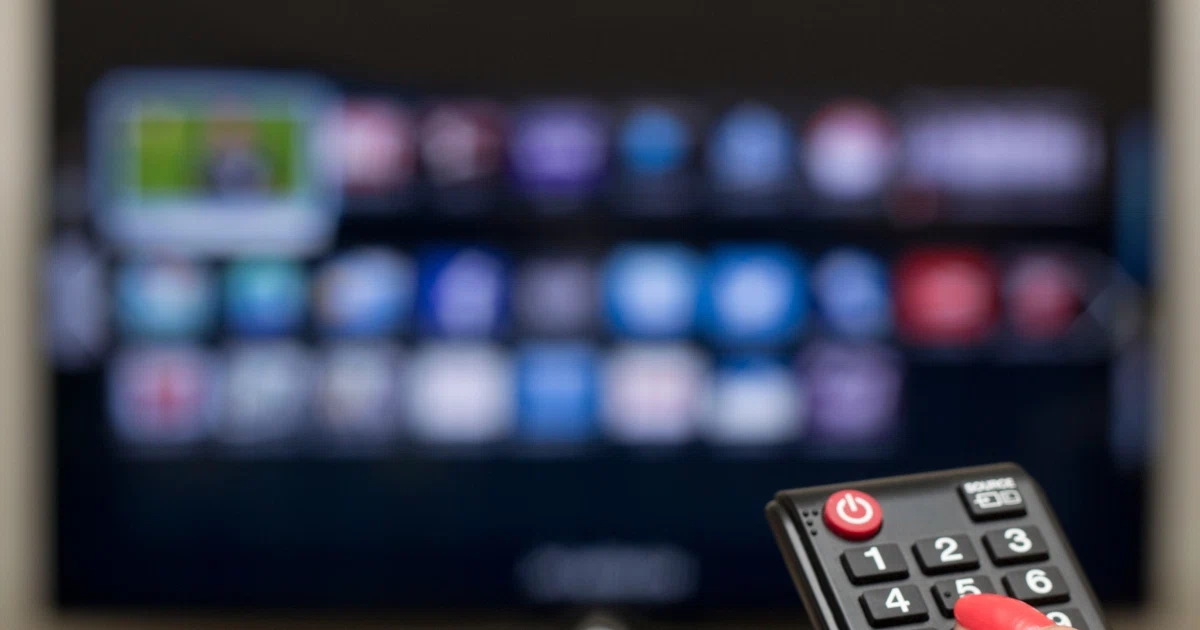 Complete Guide to Cutting the Cable Cord