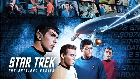 Hop On Home Entertainment Deals And Enliven Your Spring Break Holiday
