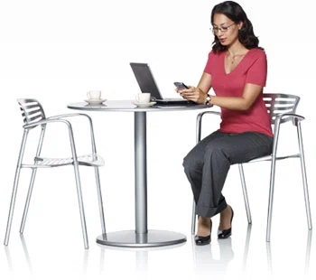 Hot New Mobile Accessories That Fit Your Budget