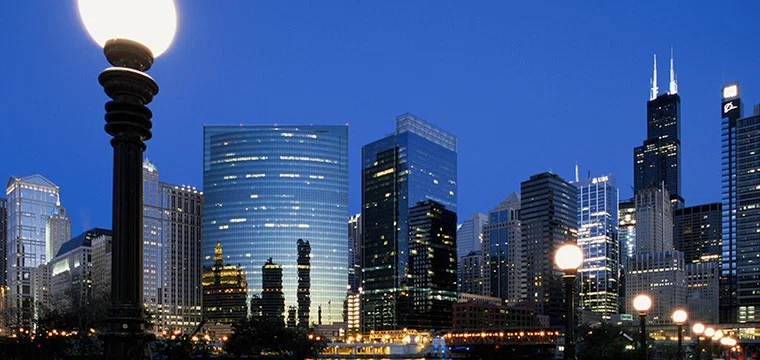Hotel Discounts for Your Spring Vacation