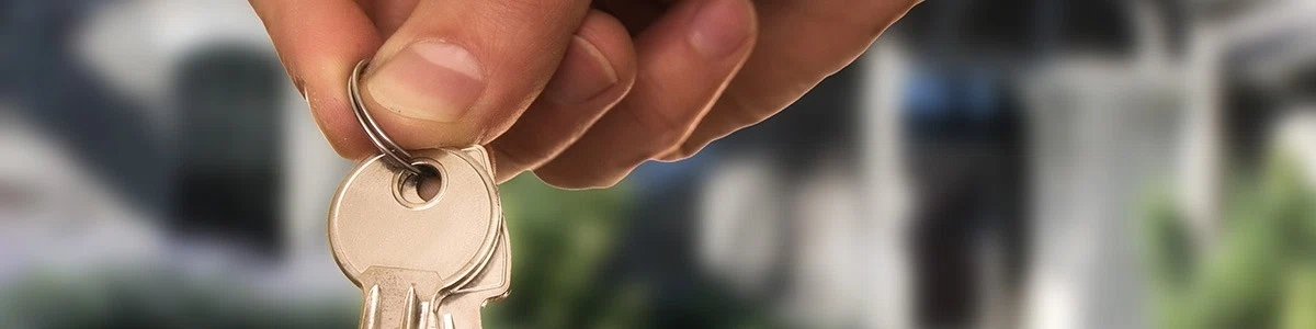 How Does Airbnb Work?