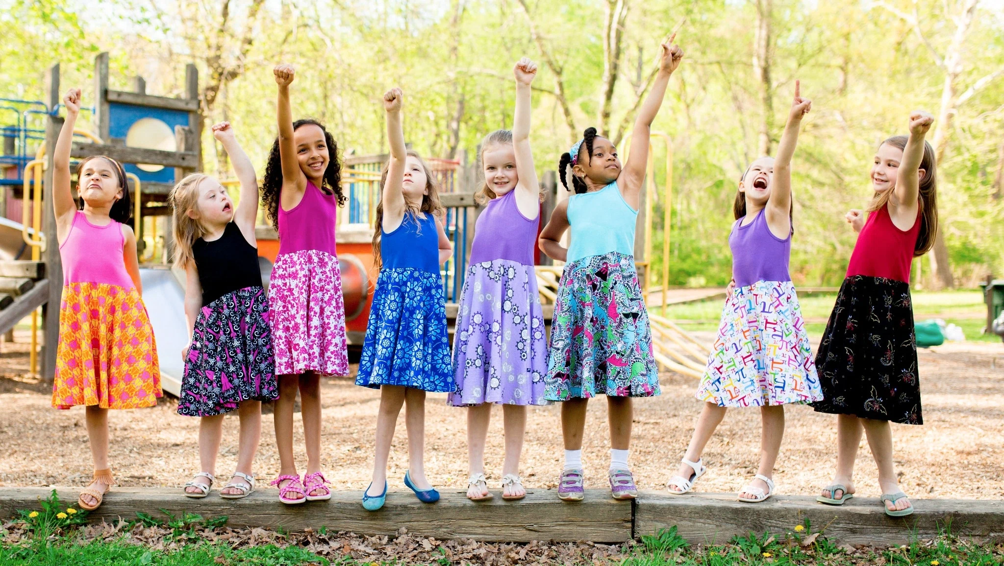 How Princess Awesome Does Influencer Marketing: Q&A with Eva St. Clair