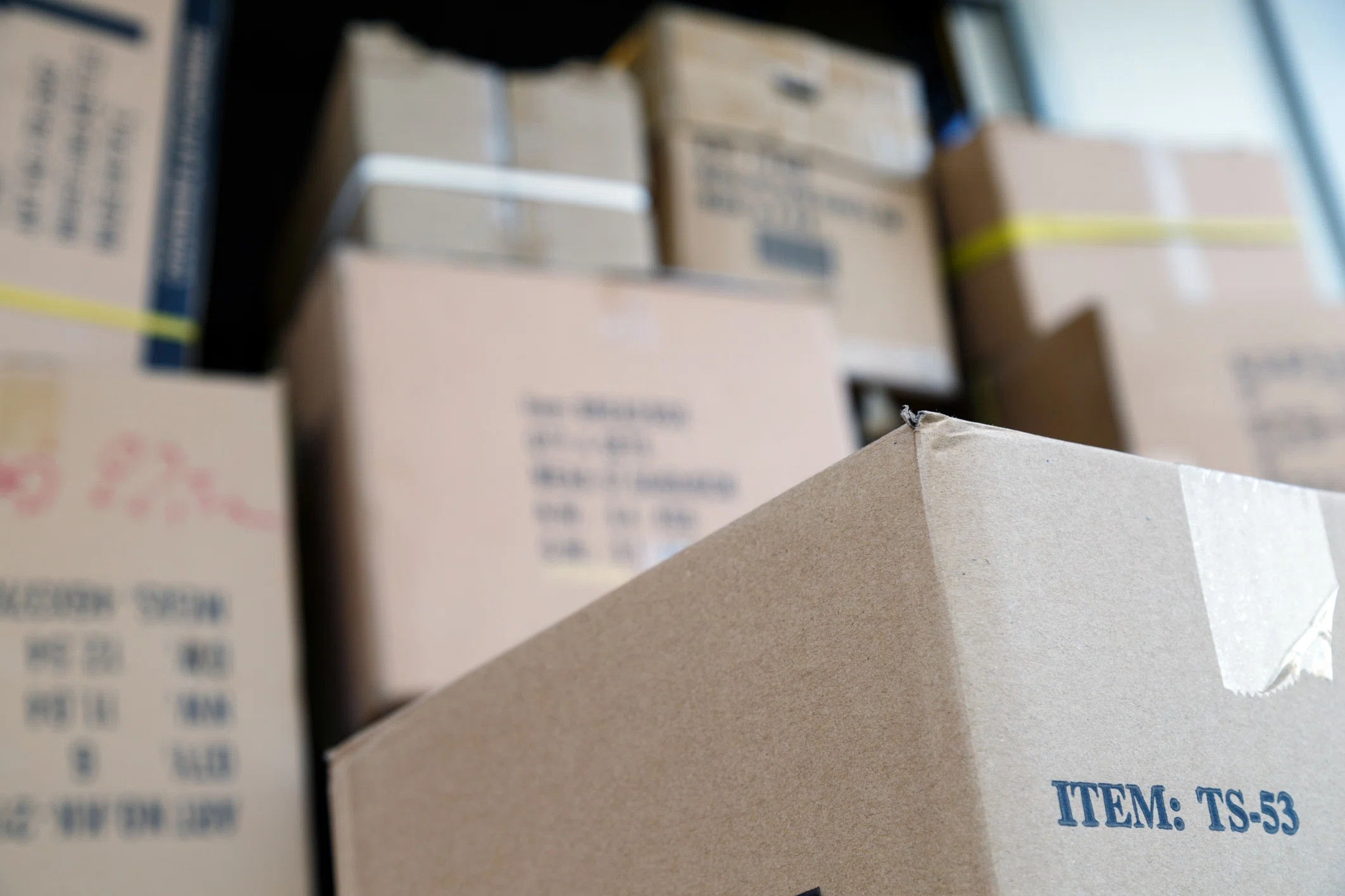 Finding a Reputable Moving Service: Common Pitfalls to Avoid