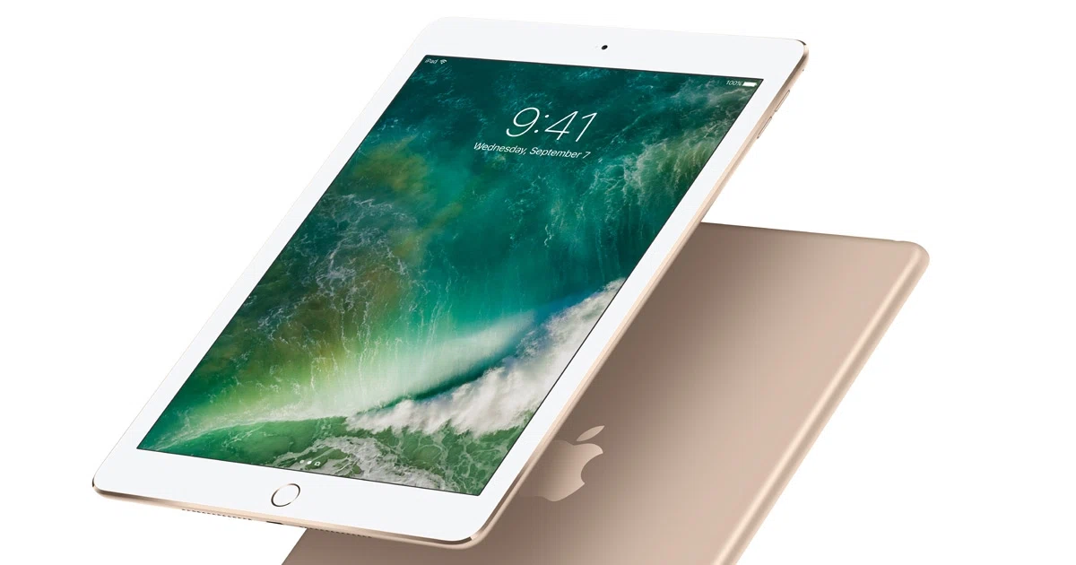 How to Buy an Apple iPad at the Lowest Possible Price