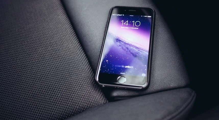 How to Buy an iPhone 6 or 6 Plus at the Lowest Possible Price