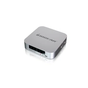 How To Combine Store Credit Cards & Rewards Programs To Save Over 57% On IoGear Products