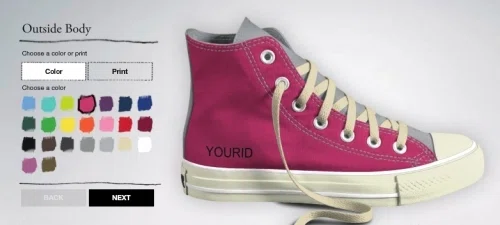promo codes for converse design your own