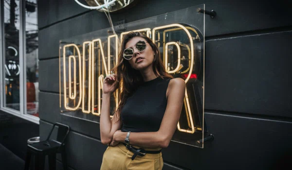 How To Find Brands For Collaboration: A Guide For Influencers & Creators
