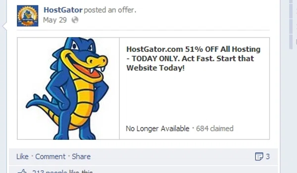 How to Save More Than HostGator`s Regular 20% Off Deal