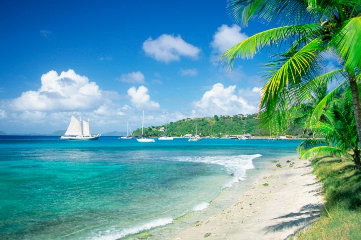 How to Get a Great Deal on a Caribbean Vacation
