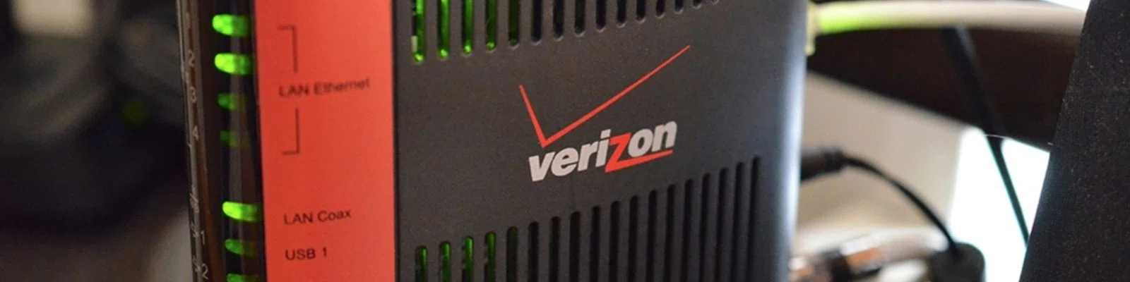 How to Get the Best Deal on Verizon Fios