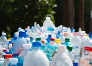 You Can Make Money Recycling Just About Anything. Here's How.
