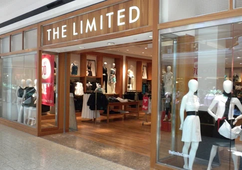 How To Milk Virtual Dollars & Rewards To Fund Your Wardrobe At The Limited