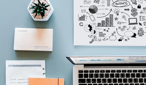 How to Optimize Your Ads to Avoid Facebook's Low Quality Ads Filter
