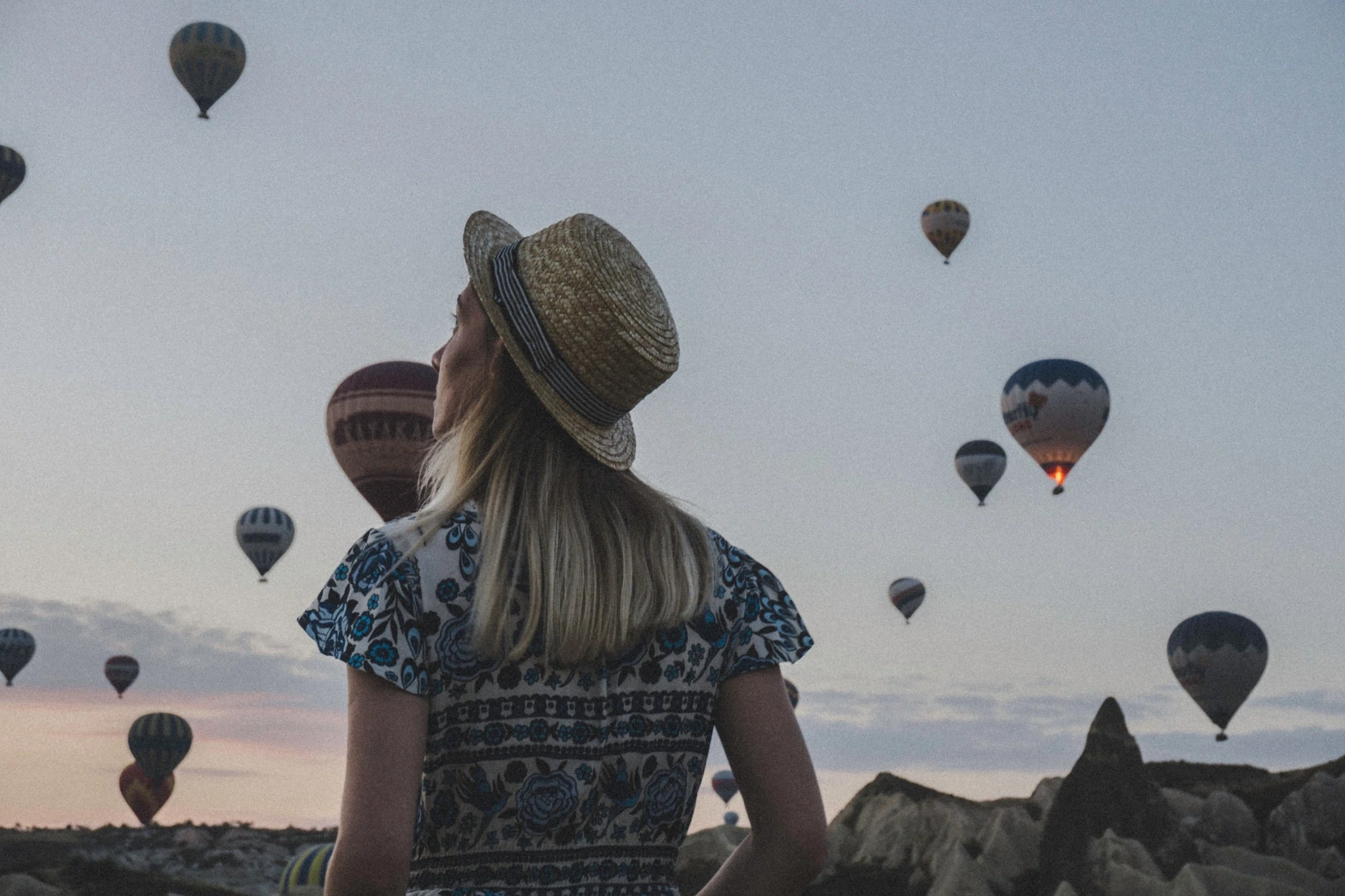 How to Partner With Local Influencers When You're Expanding to New Countries 