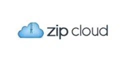 How To Save 70% , Earn Free Space & Up To $120 Per Sale In Commissions At Zip Cloud