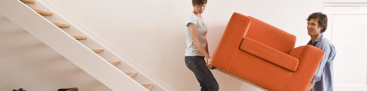How to Save Money on College Moving Expenses