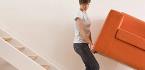 Article Image: How to Save Money on College Moving Expenses