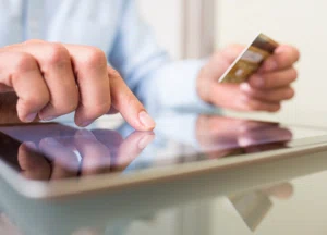 How to Save More at Jet.com
