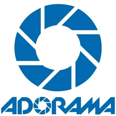 How to Save Up to $300 Shopping At Adorama