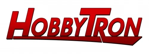 How To Save Up To & Over 75% On Your Favorite Toys At HobbyTron