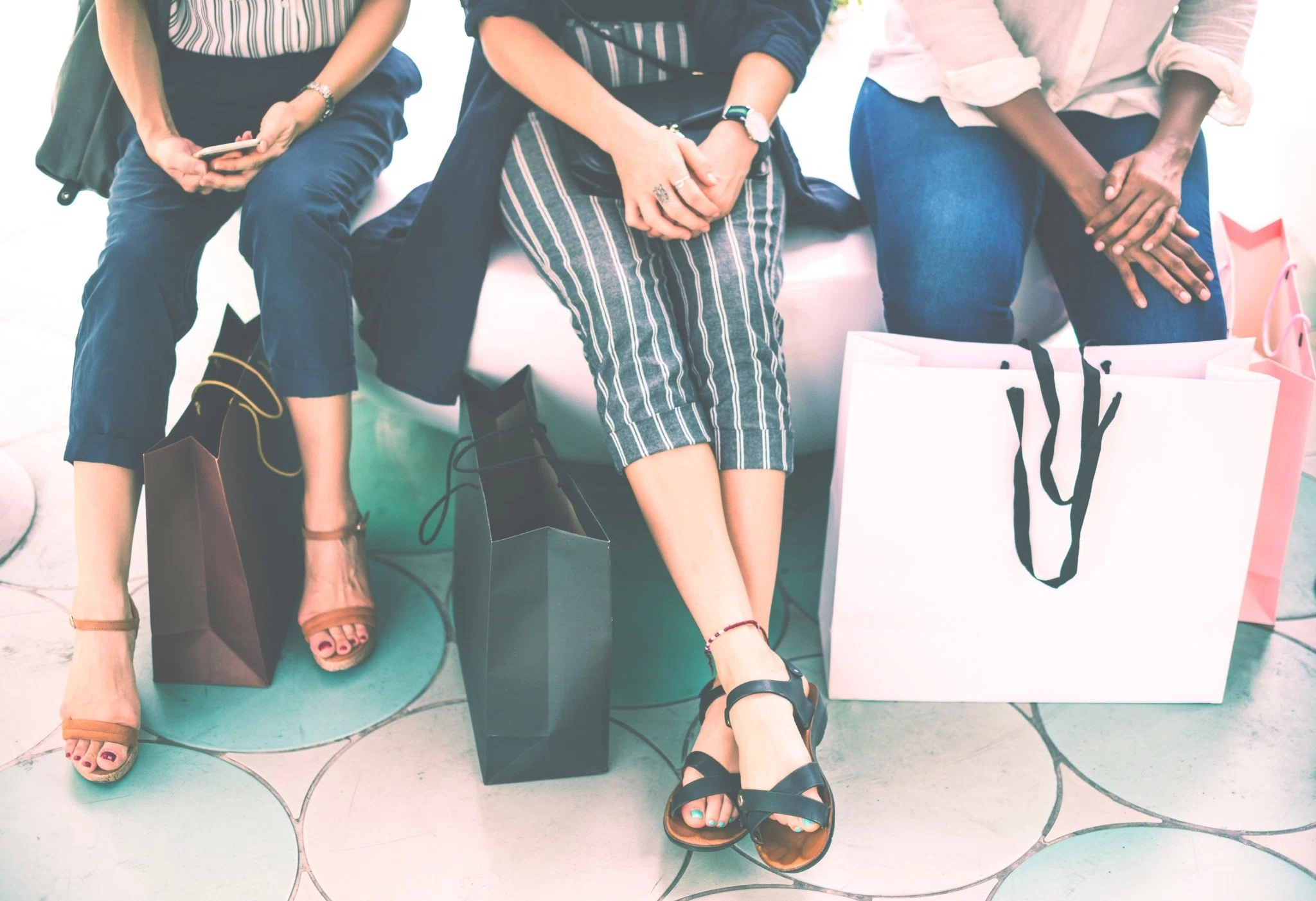 How To Sell Products Using Instagram Shopping