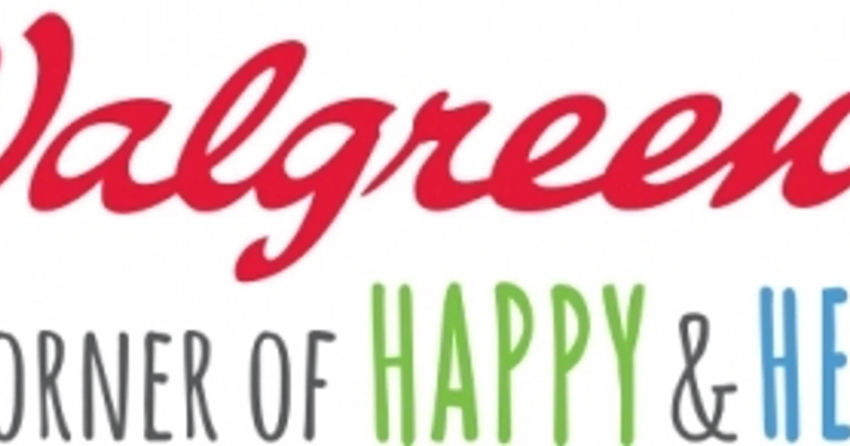 How To Stack Balance Rewards, Coupons, & Sales For Maximum Savings At Walgreens