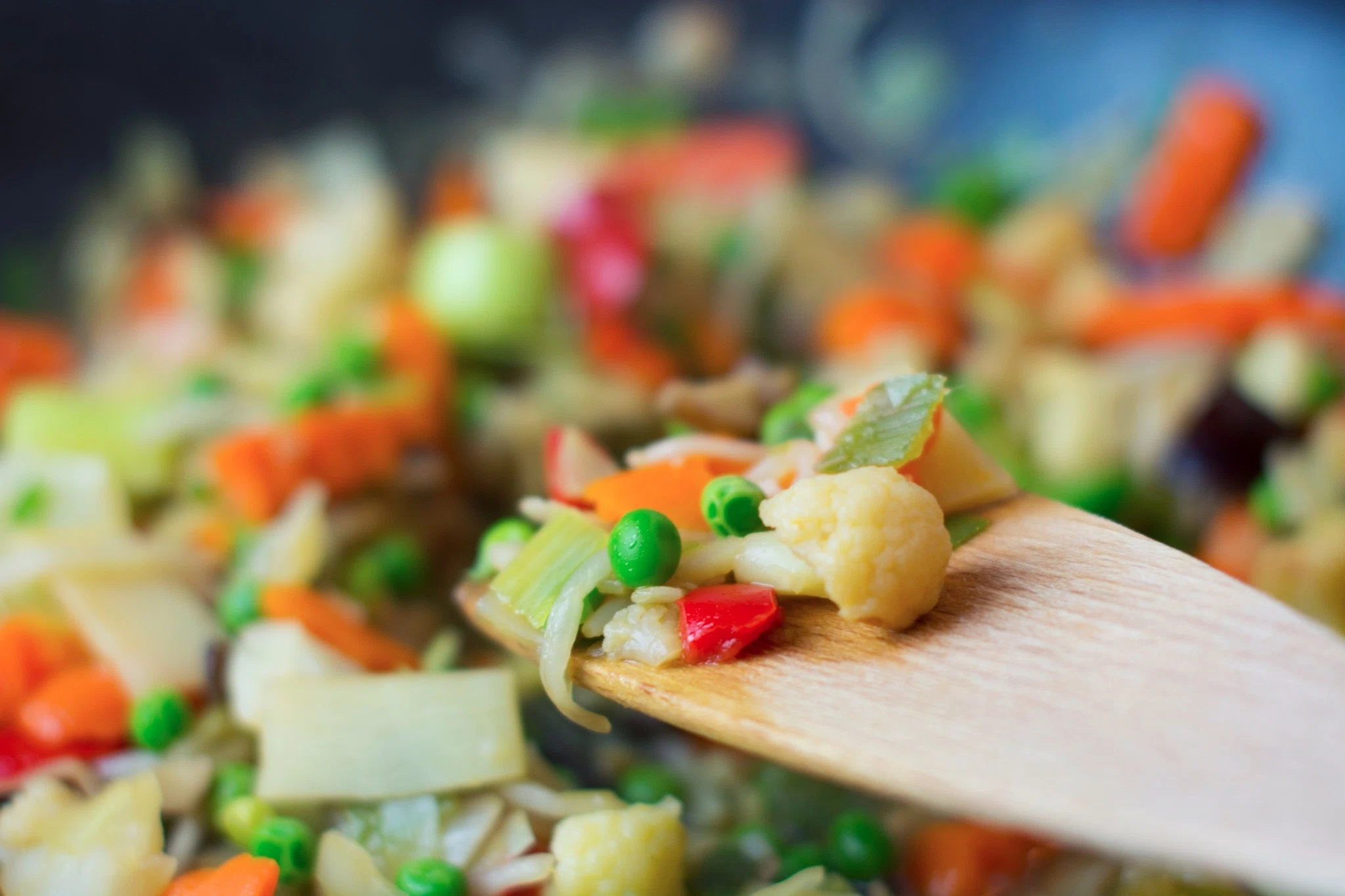 How to Stock Up on Semi Healthy Canned and Boxed Food to Save Money and Time Cooking