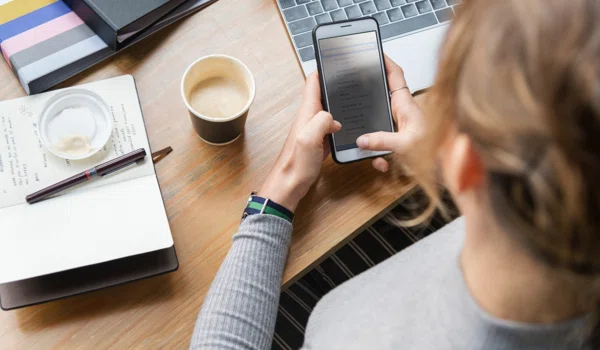 How to Translate Your Instagram Post to Twitter & Other Social Media Platforms