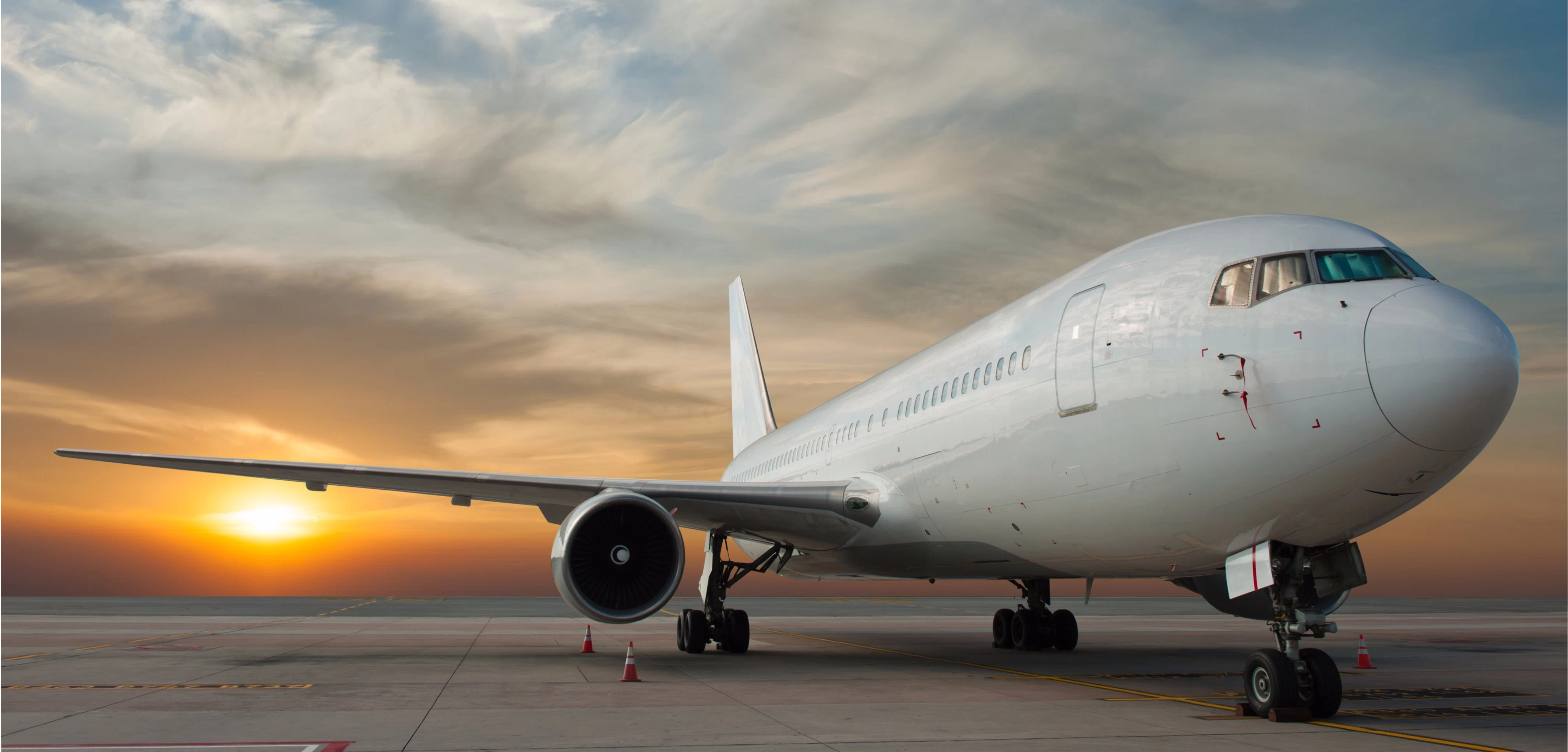 4 Tips for Using Coupons & Freebies to Travel for Less